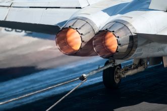 Defense Contractor Security Roadmap