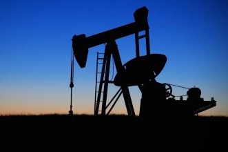 Energy Company Security Governance