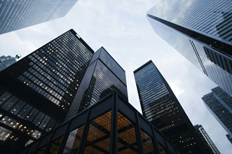 Financial Services Program Development
