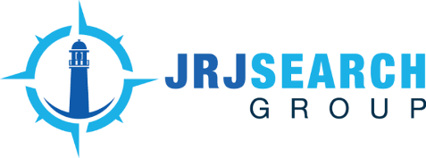 JRJ Search Group