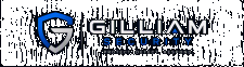 Gilliam Security