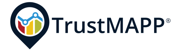 TrustMAPP